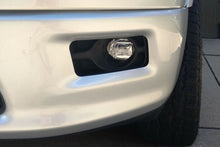 Load image into Gallery viewer, Morimoto Fog Lights Dodge Ram 1500 (2009-2012) XB LED - Black - Default Title Alternate Image