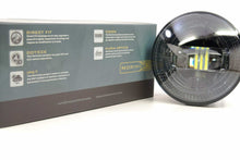 Load image into Gallery viewer, Morimoto Fog Lights Toyota Tacoma (2005-2011) XB LED - Black Alternate Image