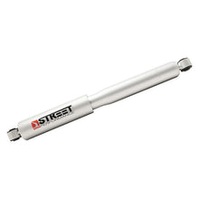 Load image into Gallery viewer, Belltech Lowering Kit Ford F150 RWD All Cabs Short Bed (15-20) Front And Rear - w/ Street Performance Shocks - +1" to -3" F/4" R Drop Alternate Image