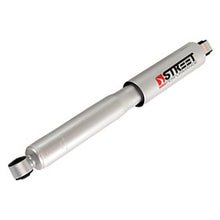 Load image into Gallery viewer, Belltech Lowering Kit Ford F150 RWD All Cabs Short Bed (15-20) Front And Rear - w/ Street Performance Shocks - +1" to -3" F/4" R Drop Alternate Image