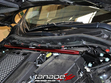 Load image into Gallery viewer, Tanabe Strut Bar Front Bar Mazdaspeed 3 (2010-2011) TTB154F - Front Bar - Default Title Alternate Image