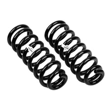 Load image into Gallery viewer, 214.00 OME Old Man Emu 1.5&quot; Front Coil Spring Nissan Xterra (2005-2015) Light or Heavy Load - Redline360 Alternate Image