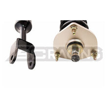 Load image into Gallery viewer, BC Racing Coilovers Infiniti FX35/FX45 AWD/RWD (2003-2008) V-03 - Default Title Alternate Image