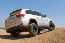 Load image into Gallery viewer, 1665.95 ICON 2.5 VS NR Coilovers Jeep Grand Cherokee WK2 (10-15) Front - 28005 - Redline360 Alternate Image