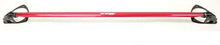 Load image into Gallery viewer, Tanabe Strut Bar Front Bar Subaru Legacy (2010) TTB156F - Front Bar - Strut Bars - TANTTB156F - Redline360 Alternate Image