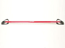 Load image into Gallery viewer, Tanabe Strut Bar Front Bar Subaru Legacy (2010) TTB156F - Front Bar - Strut Bars - TANTTB156F - Redline360 Alternate Image