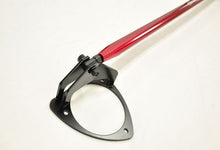 Load image into Gallery viewer, Tanabe Strut Bar Front Bar Subaru Legacy (2010) TTB156F - Front Bar - Strut Bars - TANTTB156F - Redline360 Alternate Image