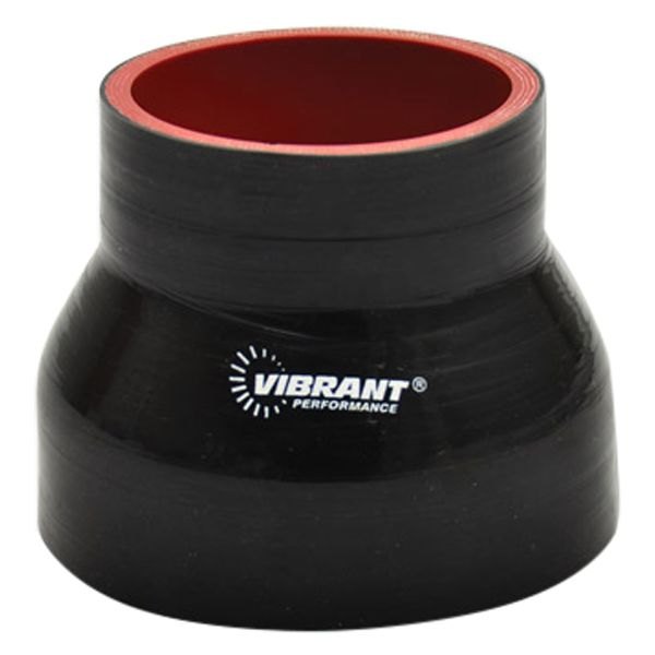 4 Ply Reducer Coupling, 4