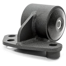 Load image into Gallery viewer, Innovative Mounts Acura Integra DB/DC [Manual Hydro Trans Only] (1994-2001) 60A / 75A / 85A / 95A - 60A Red Alternate Image