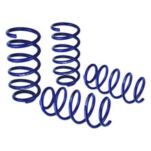 Load image into Gallery viewer, H&amp;R Lowering Springs BMW M850i xDrive Convertible/Coupe/Gran Coupe (20-26) G14 G15 G16 Sport Springs 28671 - Gran Coupe Alternate Image