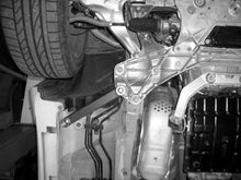 Load image into Gallery viewer, Cusco Power Brace Infiniti G37 Coupe (2008-2015) Front / Rear Alternate Image
