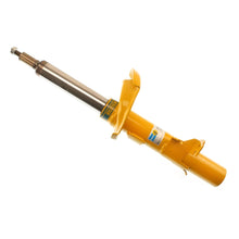 Load image into Gallery viewer, Bilstein B8 Performance Shocks &amp; Struts Ford Focus w/ Standard Suspension (12-13) Front or Rear - Front Driver Side (x1) Alternate Image