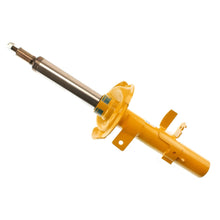 Load image into Gallery viewer, Bilstein B8 Performance Shocks &amp; Struts Ford Focus w/ Standard Suspension (12-13) Front or Rear - Front Driver Side (x1) Alternate Image