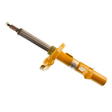 Load image into Gallery viewer, Bilstein B8 Performance Shocks &amp; Struts Ford Focus w/ Standard Suspension (12-13) Front or Rear - Front Passenger Side (x1) Alternate Image