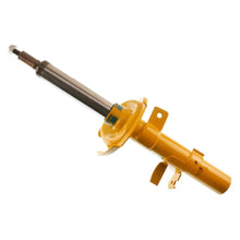 Load image into Gallery viewer, Bilstein B8 Performance Shocks &amp; Struts Ford Focus w/ Standard Suspension (12-13) Front or Rear - Front Driver Side (x1) Alternate Image