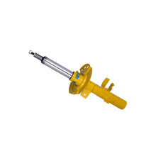 Load image into Gallery viewer, Bilstein B6 Performance Struts Ford Focus (14 - 18) Front - Driver or Passenger Side - Redline360 Alternate Image