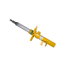Load image into Gallery viewer, Bilstein B6 Performance Struts Ford Focus (14 - 18) Front - Driver or Passenger Side - Redline360 Alternate Image
