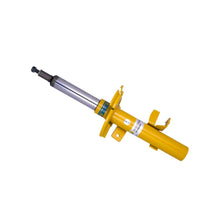 Load image into Gallery viewer, Bilstein B6 Performance Struts Ford Focus (14 - 18) Front - Driver or Passenger Side - Redline360 Alternate Image