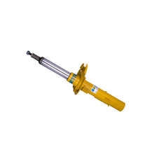 Load image into Gallery viewer, Bilstein B6 Performance Struts Ford Focus (14 - 18) Front - Driver or Passenger Side - Redline360 Alternate Image