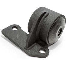 Load image into Gallery viewer, Innovative Mounts Honda Civic/CRX ED/EE/EF [Manual Trans] (1988-1991) 75A / 85A / 95A - 75A Black Alternate Image