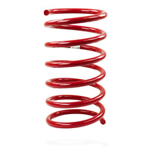 Load image into Gallery viewer, 107.96 Pedders Sports Ryder Lowering Springs Chevy SS [X-Low] (14-17) Front or Rear - Redline360 Alternate Image