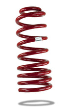 Load image into Gallery viewer, 107.96 Pedders Sports Ryder Lowering Springs Chevy SS [X-Low] (14-17) Front or Rear - Redline360 Alternate Image