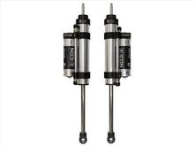 Load image into Gallery viewer, ICON 2.5 Omega Bypass Shock Jeep Wrangler (07 - 18) [Non - Adjustable] 3" or 4.5" Lift Height - Shocks &amp; Struts - ICO29920P - Redline360 Alternate Image