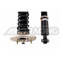 Load image into Gallery viewer, 1195.00 BC Racing Coilovers Chevy Cavalier (1995-2005) Q-02 - Redline360 Alternate Image