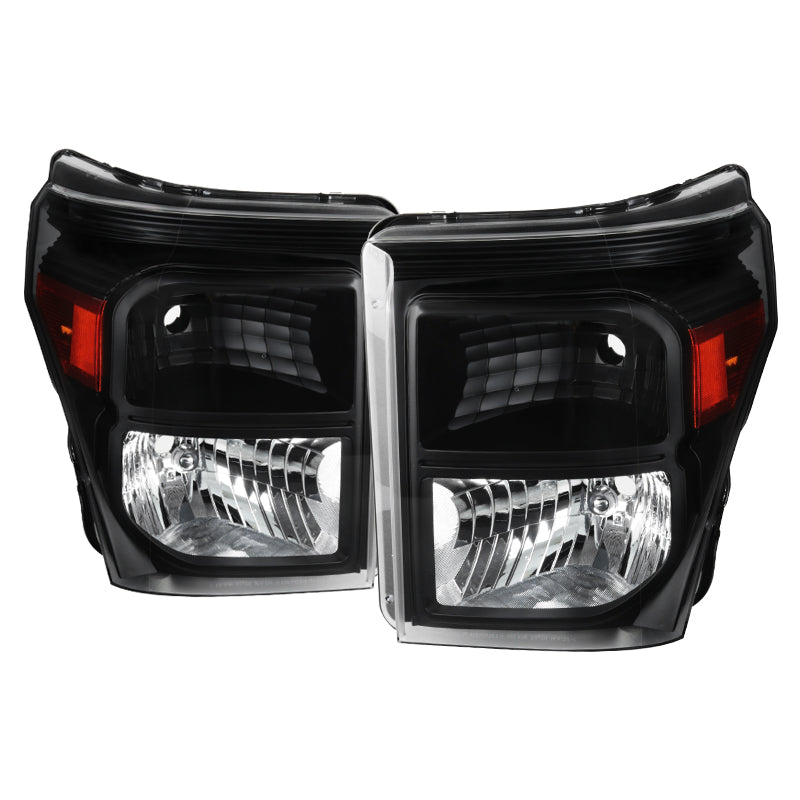 Smoked Housing Oe Headlight+Corner+Chrome Led Bar Tail Light 94-02 Dod Smoked Housing Oe Headlight+Corner+Chrome Led Bar Tail Light 94-02 Dod