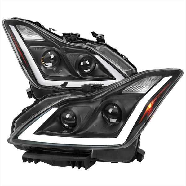 2LHP-G37082JM-SQ-RS_grande.jpg