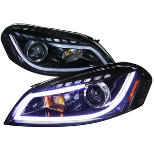 Buy 2002-2004 NISSAN ALTIMA HALO PROJECTOR FOG LIGHTS LAMPS PAIR SPORT JDM S SL SE In FAST - Foto 8