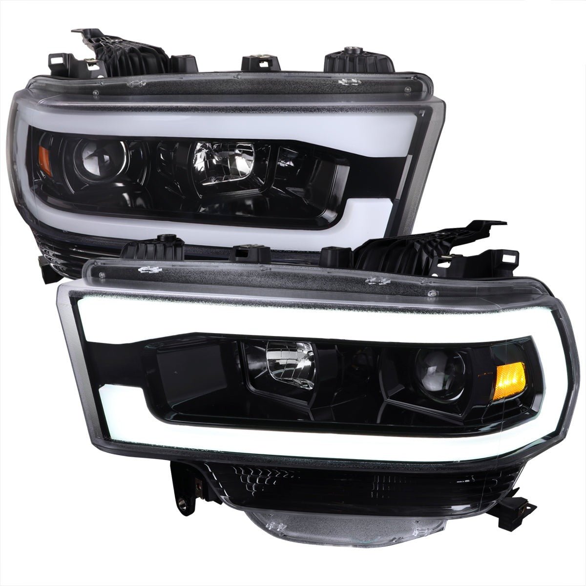 Ram 3500 2013 Headlights At |⭐Top Quality Headlights At Affordable Prices Ram 3500 2013 Headlights At |⭐Top Quality Headlights At Affordable Prices