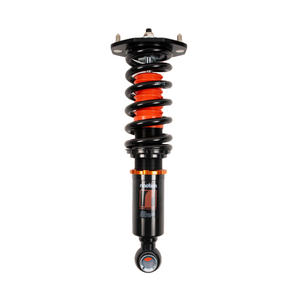 Riaction Coilovers Nissan 300ZX Z32 (1989-1994) GT-1 32 Way Adjustable