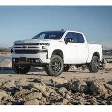 Load image into Gallery viewer, 899.95 ReadyLIFT Lift Kit GM Sierra / Chevy Silverado 1500 4WD (2019-2022) 4.0&quot; SST - Redline360 Alternate Image