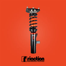 Load image into Gallery viewer, 993.00 Riaction Coilovers Kia Stinger (2017-2021) w/ Front Camber Plates - Redline360 Alternate Image