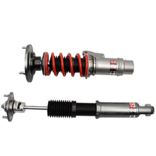 Load image into Gallery viewer, Godspeed MonoRS Coilovers BMW Z4 E85 (2002-2008) w/ Front Camber Plates - Default Title Alternate Image
