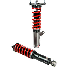 Load image into Gallery viewer, 765.00 Godspeed MonoRS Coilovers Dodge Stealth RT AWD (91-96) MRS1970 - Redline360 Alternate Image