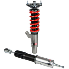 Load image into Gallery viewer, 765.00 Godspeed MonoRS Coilovers Audi S3 [54.5mm Front Axle Clamp] (08-12) MRS1810 - Redline360 Alternate Image