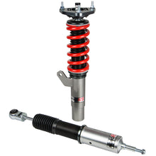 Load image into Gallery viewer, 765.00 Godspeed MonoRS Coilovers VW Passat [54.5mm Front Axle Clamp] (16-17) MRS1810 - Redline360 Alternate Image