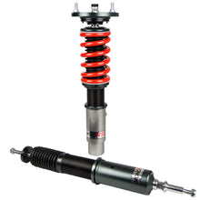 Load image into Gallery viewer, Godspeed MonoRS Coilovers BMW 128i 135i E81/E82/E87/E88 (07-13) w/ Front Camber Plates - Default Title Alternate Image