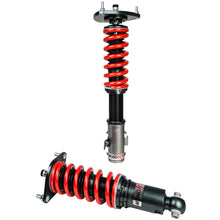 Load image into Gallery viewer, 765.00 Godspeed MonoRS Coilovers Subaru Forester (2008-2013) MRS2020 - Redline360 Alternate Image