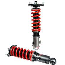Load image into Gallery viewer, 765.00 Godspeed MonoRS Coilovers Subaru Legacy (2000-2004) MRS2030 - Redline360 Alternate Image