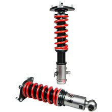 Load image into Gallery viewer, 765.00 Godspeed MonoRS Coilovers Subaru Outback (2010-2014) MRS2060 - Redline360 Alternate Image
