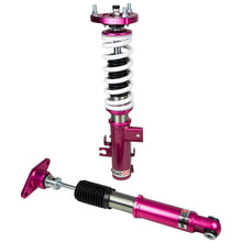 Load image into Gallery viewer, Godspeed MonoSS Coilovers Mazda 6 (2014-2024) w/ Front Camber Plates - 2014-2024 (After 5/13/2013) Alternate Image