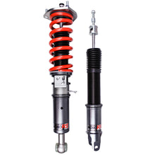 Load image into Gallery viewer, Godspeed MonoRS Coilovers G35 Sedan RWD (07-08) 370Z (09-17) True Rear - MRS1670 - Default Title Alternate Image