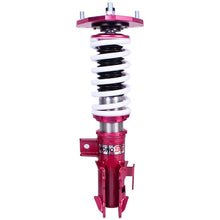 Load image into Gallery viewer, Godspeed MonoSS Coilovers Toyota Corolla iM (17-18) Scion iM (15-16) w/ Front Camber Plates - Default Title Alternate Image