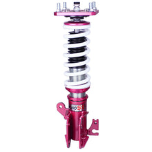 Load image into Gallery viewer, 675.00 Godspeed MonoSS Coilovers Mazda MX6 / 626 (1991-1997) w/ Front Camber Plates - Redline360 Alternate Image