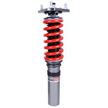 Load image into Gallery viewer, Godspeed MonoRS Coilovers Toyota Chaser (89-92) Cressida (88-92) w/ Front Camber Plates - Default Title Alternate Image