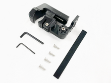 Load image into Gallery viewer, Xprite UTV Replacement Bracket for G3 Side Mirrors - UTV-SM-G3-BRACKET-1PC - Default Title Alternate Image