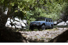 Load image into Gallery viewer, Rough Country Lift Kit Jeep Cherokee XJ 2WD/4WD (84-01) 6.5&quot;  X-Series Suspension Lift Alternate Image